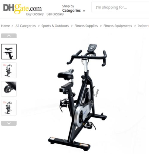 辦公家具需求暴漲，下半年熱度不減——大賣爆單背后的驅(qū)動(dòng)力與趨勢(shì)