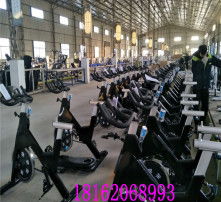 高清圖片在家居用品選購(gòu)中的重要性