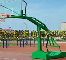 探索高清健身器材 選購(gòu)指南與使用建議